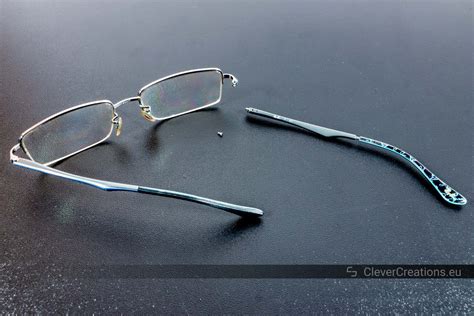 burberry glasses missing a screw|Eyeglasses Screw Repair: An 8.